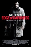 Edge of Darkness DVD Release Date