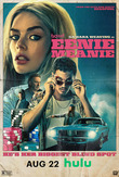 Eenie Meanie DVD Release Date