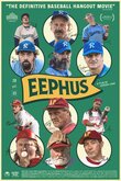 Eephus DVD Release Date