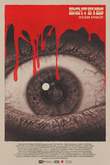 Eight Eyes DVD Release Date
