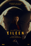 Eileen DVD Release Date
