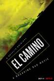 El Camino: A Breaking Bad Movie DVD Release Date