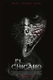 El Chicano DVD Release Date