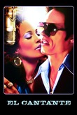 El cantante DVD Release Date