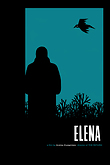 Elena DVD Release Date