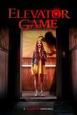 Elevator Game DVD Release Date