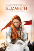 Elizabeth: The Golden Age DVD Release Date