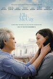 Ella McCay DVD Release Date