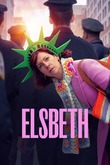 Elsbeth DVD Release Date