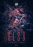 Else DVD Release Date