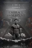 Embrace of the Serpent DVD Release Date