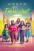 Empire Waist DVD Release Date