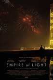 Empire of Light DVD Release Date