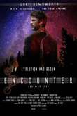 Encounter DVD Release Date