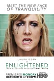 Enlightened DVD Release Date