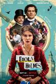 Enola Holmes DVD Release Date