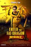 Enter the Fat Dragon DVD Release Date