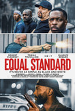 Equal Standard DVD Release Date