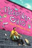 Escaping Ohio DVD Release Date