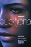 Euphoria: Seasons 1-2 DVD Release Date