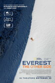 Everest: The Other Side DVD Release Date