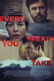 Every Breath You Take DVD Release Date