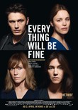 Every Thing Will Be Fine DVD Release Date