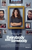 Everybody Loves Somebody DVD Release Date