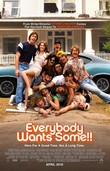 Everybody Wants Some DVD Release Date