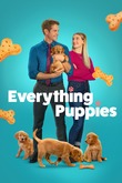 Everything Puppies DVD Release Date