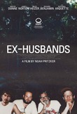 Ex-Husbands DVD Release Date