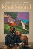 Exhibiting Forgiveness DVD Release Date