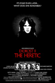 Exorcist II: The Heretic DVD Release Date