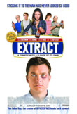 Extract DVD Release Date