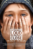 Extremely Loud and Incredibly Close DVD Release Date