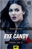 Eye Candy DVD Release Date