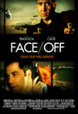 Face/Off DVD Release Date