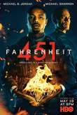Fahrenheit 451 DVD Release Date