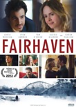 Fairhaven DVD Release Date
