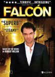 Falcon DVD Release Date
