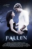 Fallen DVD Release Date