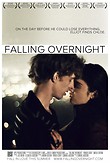 Falling Overnight DVD Release Date