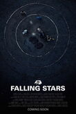Falling Stars DVD Release Date
