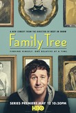 Family Tree DVD Release Date