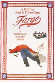 Fargo DVD Release Date