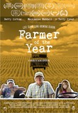 Farmer of the Year DVD Release Date