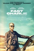 Fast Charlie DVD release date