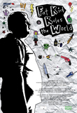 Fat Kid Rules the World DVD Release Date