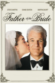 Father of the Bride DVD Release Date