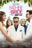 Father of the Bride DVD Release Date